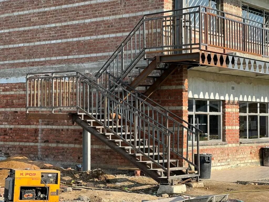 whatsapp image 2026 01 30 at 10.36.47 (2)