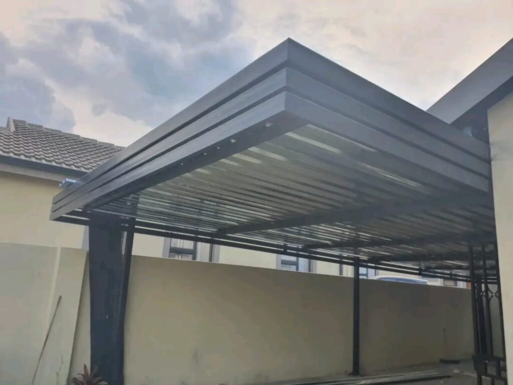 whatsapp image 2026 01 30 at 10.36.48 (1)