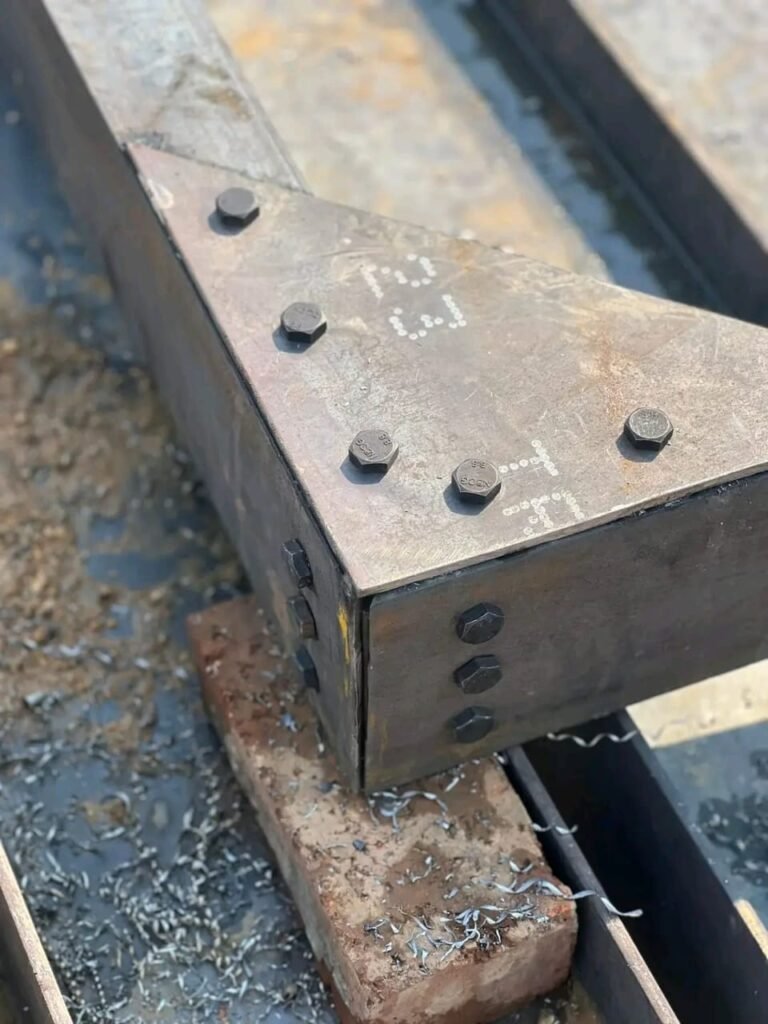 whatsapp image 2026 01 30 at 10.36.48