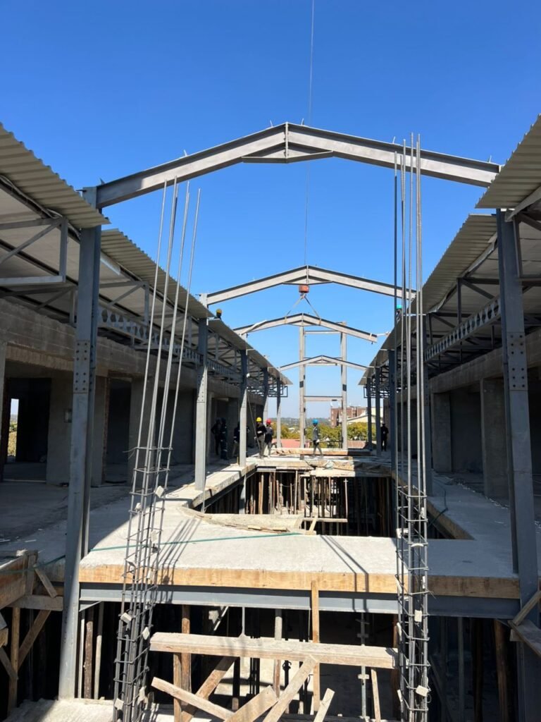 whatsapp image 2026 01 30 at 10.36.49 (1)