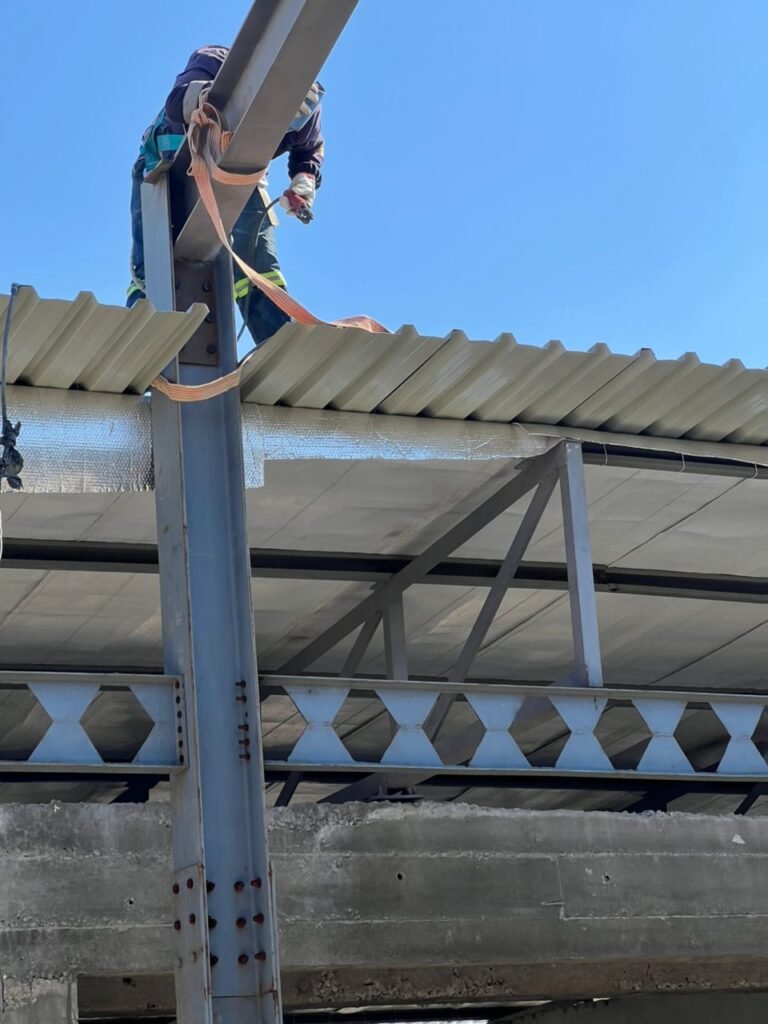 whatsapp image 2026 01 30 at 10.36.49