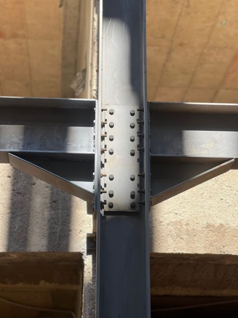 whatsapp image 2026 01 30 at 10.36.50 (1)