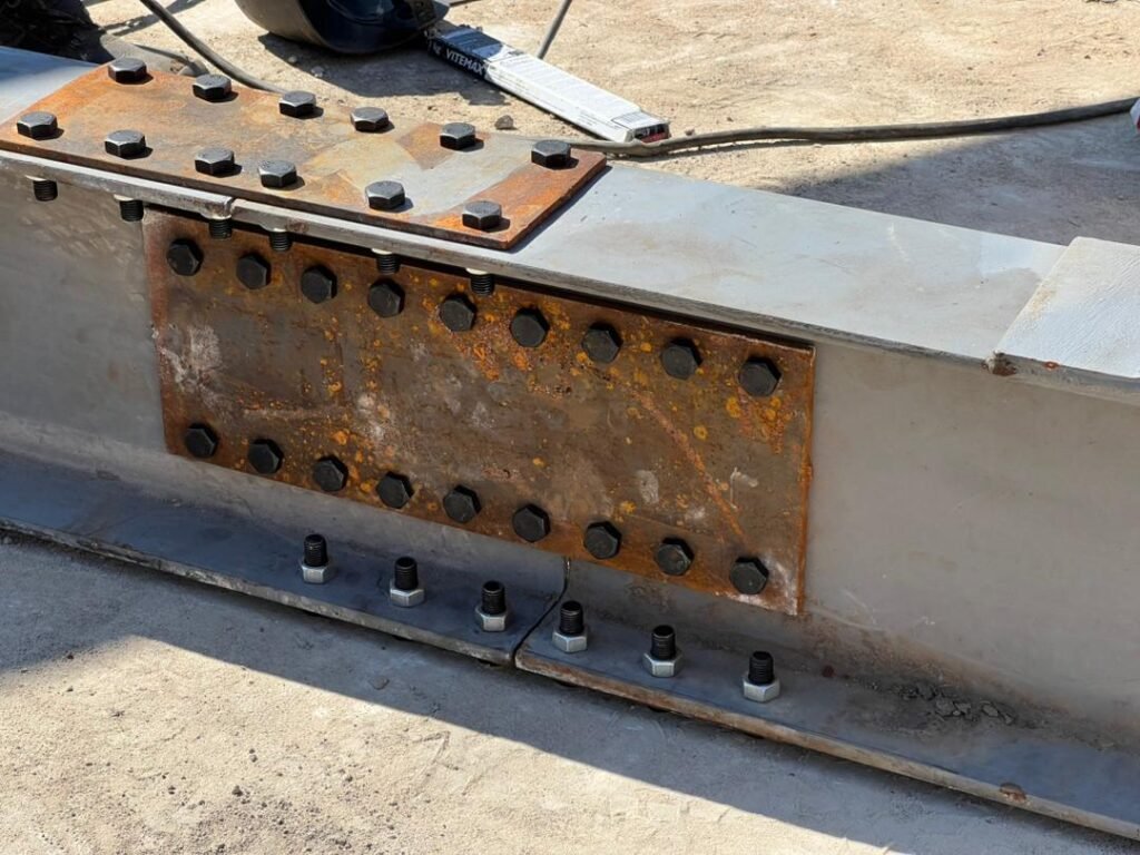 whatsapp image 2026 01 30 at 10.36.50