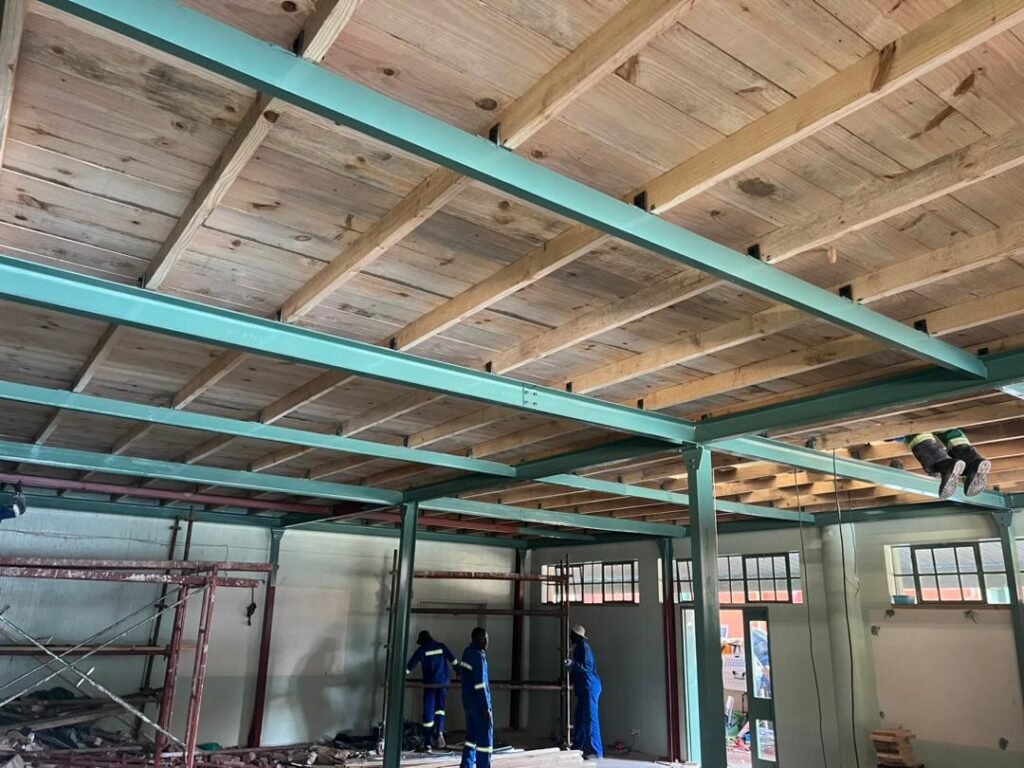 whatsapp image 2026 01 30 at 10.36.51 (1)