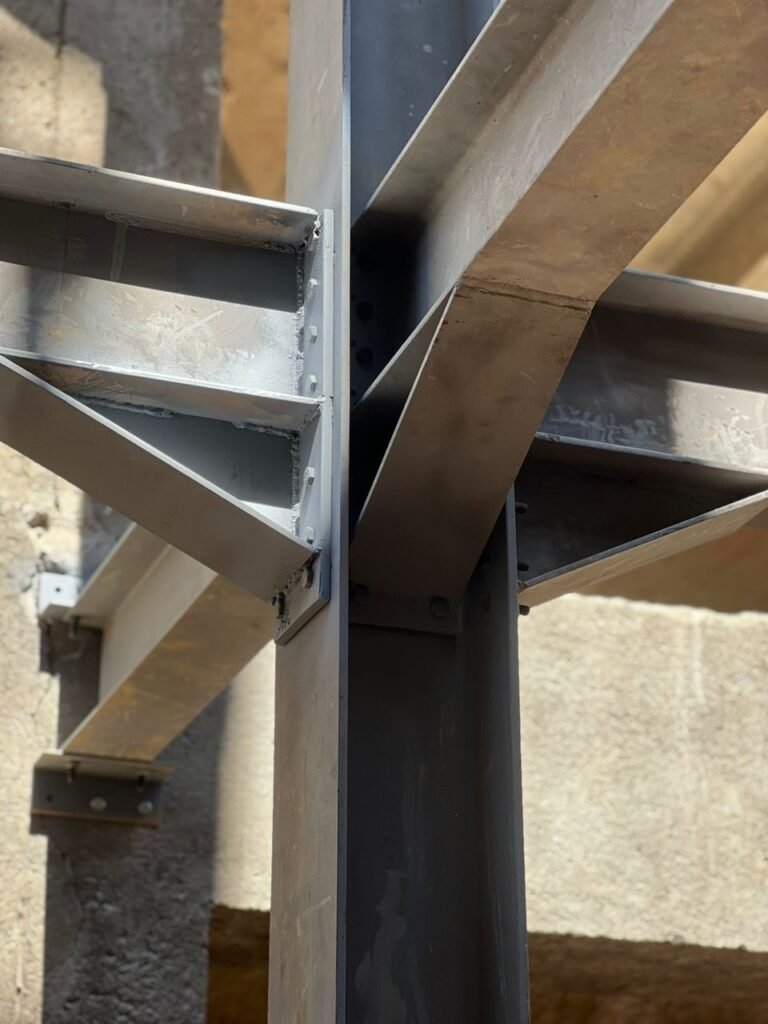 whatsapp image 2026 01 30 at 10.36.51