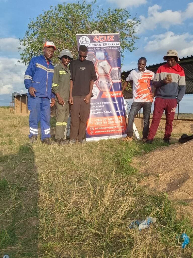 whatsapp image 2026 01 30 at 10.36.52 (1)