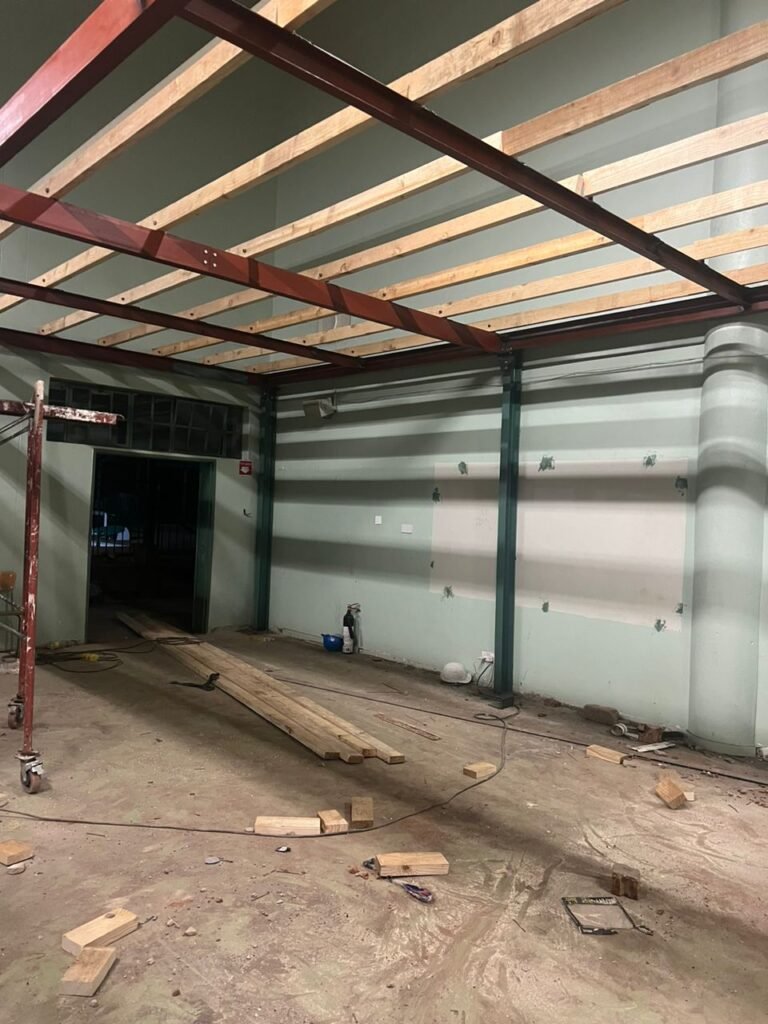 whatsapp image 2026 01 30 at 10.36.52