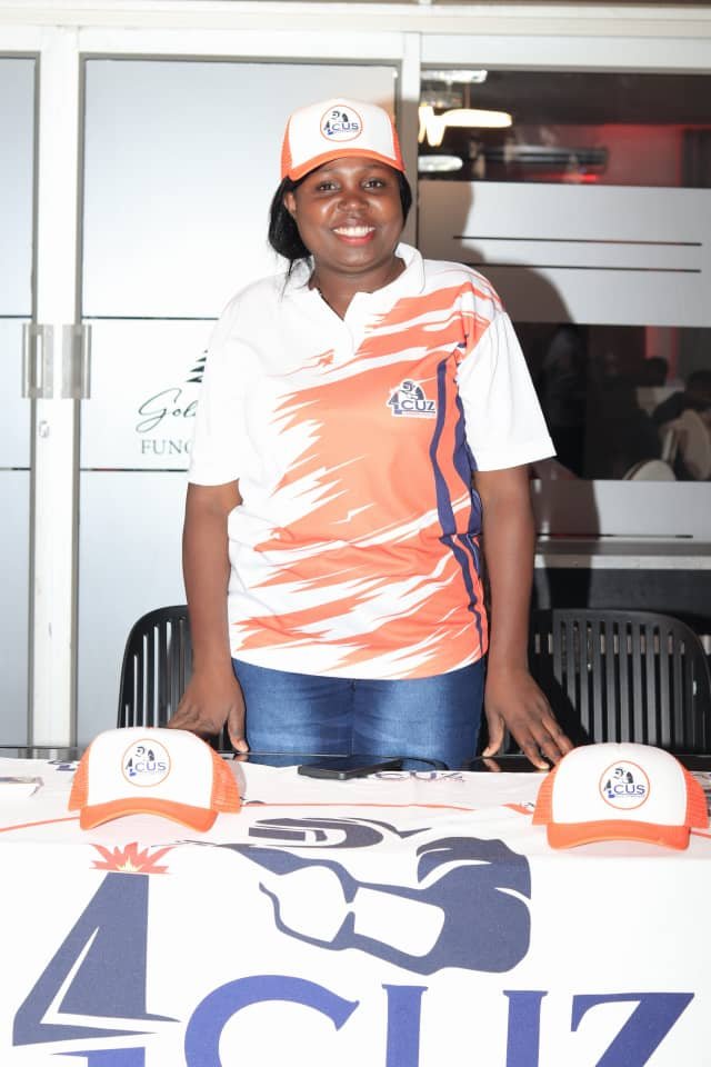 whatsapp image 2026 02 01 at 14.42.20