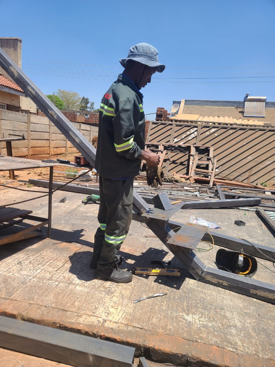 whatsapp image 2026 02 01 at 15.01.14