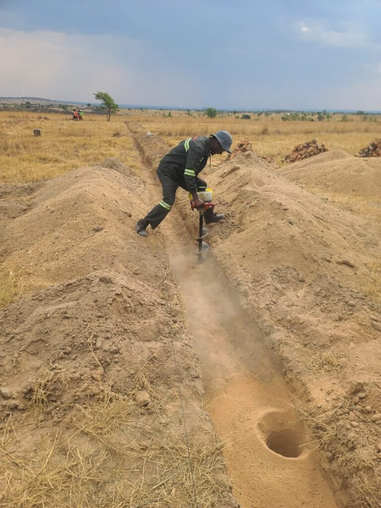 whatsapp image 2026 02 01 at 15.01.15