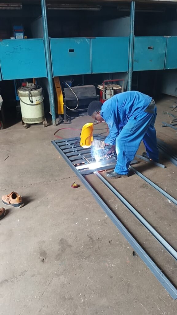 whatsapp image 2026 02 01 at 16.04.18