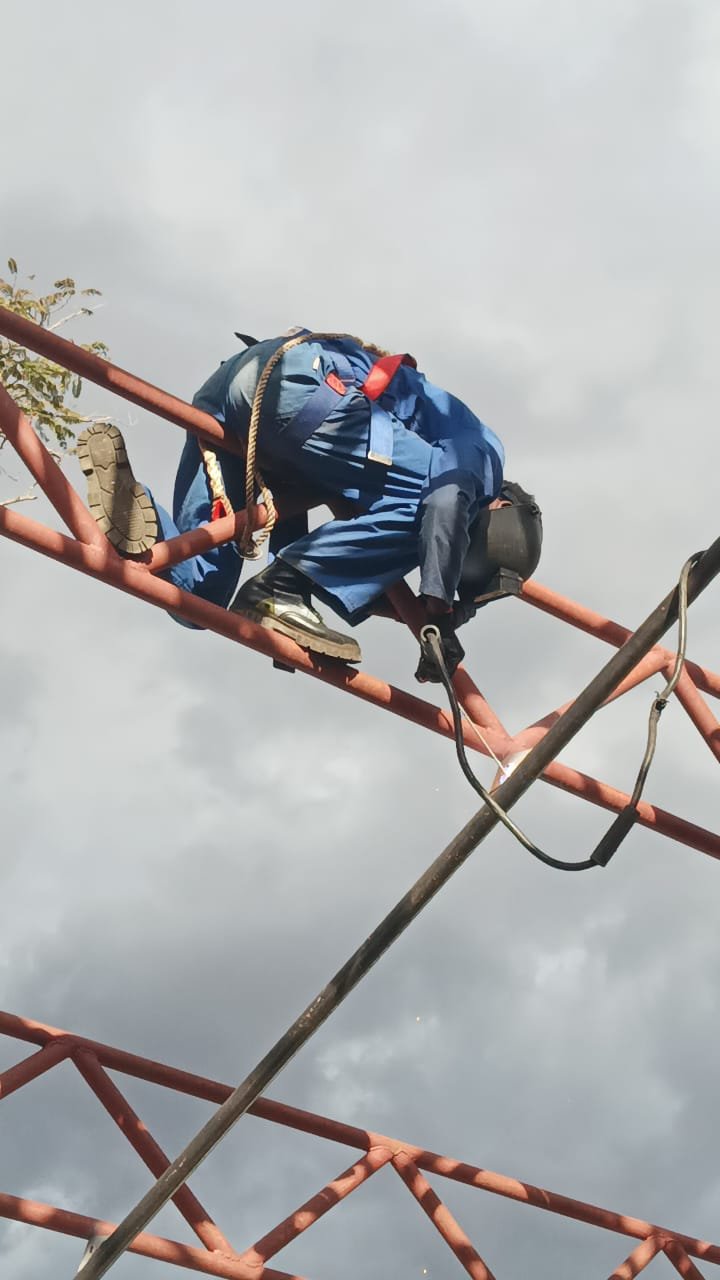 whatsapp image 2026 02 01 at 16.04.19 (1)