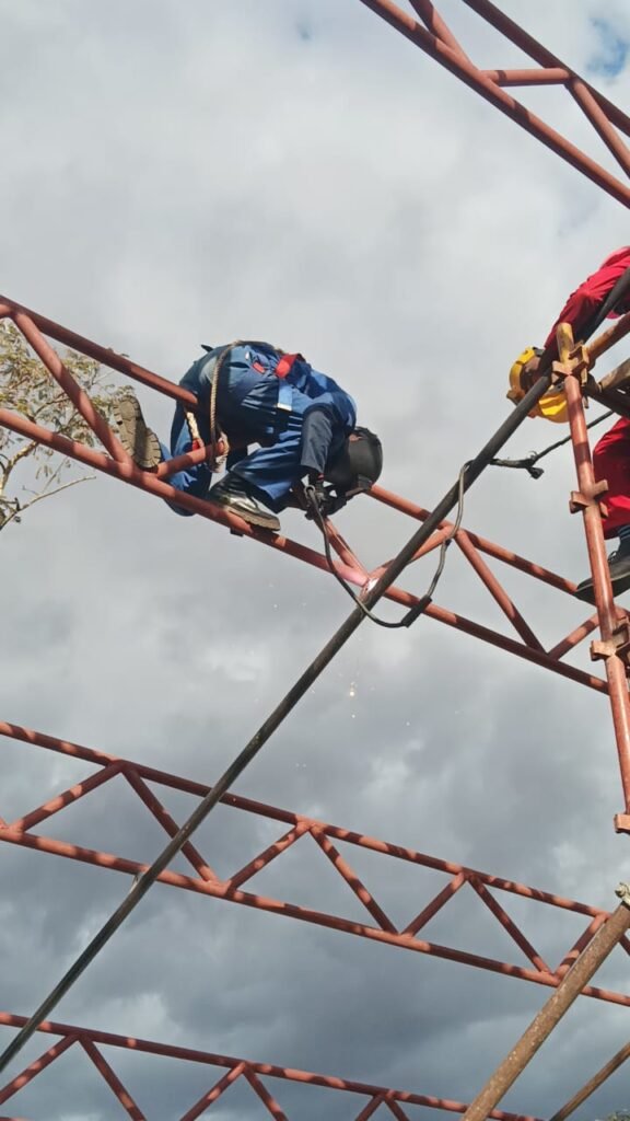 whatsapp image 2026 02 01 at 16.04.19