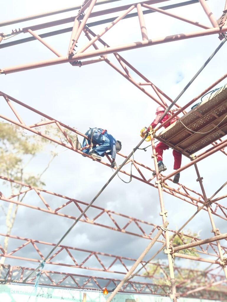 whatsapp image 2026 02 01 at 16.04.20